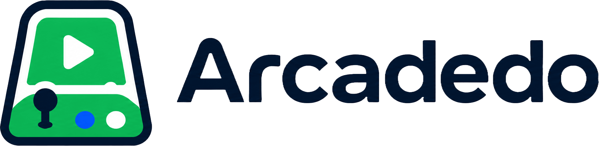 Arcadedo