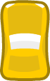 Rival 1